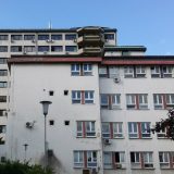 Uhapšen užički ginekolog zbog nedozvoljenog prekida trudnoće 14