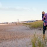 Svega 300 očeva koristi pravo na porodiljsko odsustvo 5