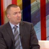 Vreme: Pajtić i Marton različito o koaliciji Vojvođanski front 6