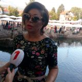 Gosti iz Bugarske na “Danima banice” 11