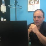 Panović: Moguće da referendum o Kosovu bude kao onaj Ciprasov 6