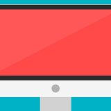 Tržište reklama u Srbiji vredno milione evra 4