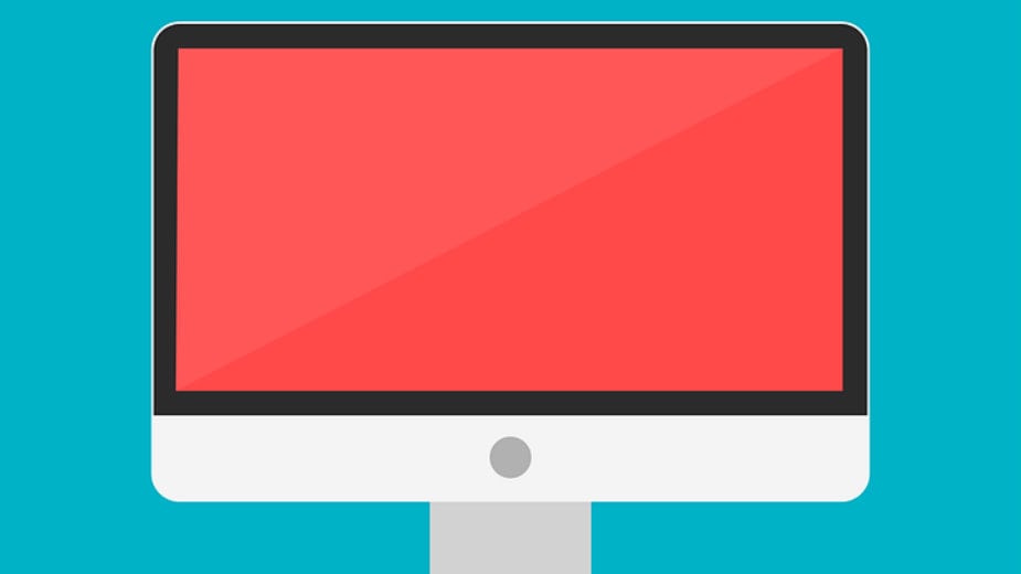 Tržište reklama u Srbiji vredno milione evra 1