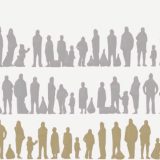 Nerazjašnjena sudbina više od 10.000 ljudi 11