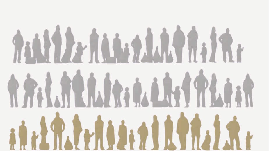 Nerazjašnjena sudbina više od 10.000 ljudi 1