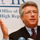 Petrič: Opasan razvoj situacije u Banjaluci 14