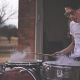 Muzički vodič od 3. do 9. avgusta 6