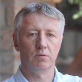 Pivljanin: Novinari žive u iluziji da kreiraju javno mnjenje 8