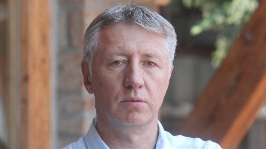 Pivljanin: Novinari žive u iluziji da kreiraju javno mnjenje 1