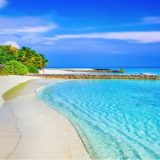 Liberalizacija viza za Kosovo možda do kraja 2019. 10