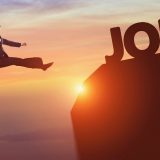 Koliko uobičajeno je samozapošljavanje kod migranata u EU? 8