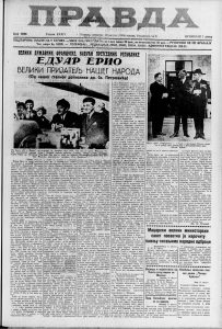 Nedeljom u Vašingtonu zabranjeno točenje alkohola 3