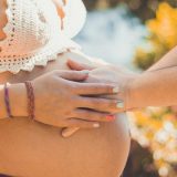 Argentina: Odbačen zakon o legalizaciji abortusa tokom prvih 14 nedelja 2