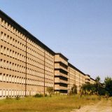 Hitlerovo odmaralište postaje luksuzan hotelski kompleks 7