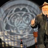 Otvorene 25. Raške duhovne svečanosti 12