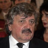 Radoš Bajić: Dokaz da nije baš sve uništeno 1