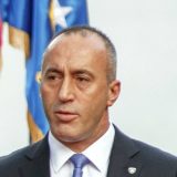 Haradinaj: Nećemo raskinuti koaliciju sa Srpskom listom 7