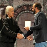 Završene 25. Raške duhovne svečanosti 13