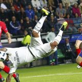 Real Madrid prvi fudbalski klub sa godišnjim prihodom većim od 750 miliona evra 9