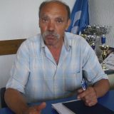 Samostalni sindikati: Loš položaj zaposlenih u Pirotu 2