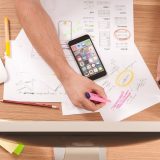 Zapošljavanje u sektoru usluga u porastu u EU 2