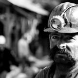 Čestitke povodom Dana rudara 13