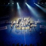 Počinje osma SEHA Gazprom liga 2