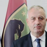 Beriša: Treba ozbiljna analiza pre donošenja odluke o obaveznom vojnom roku na Kosovu 7