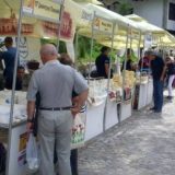 Treći Festival sira i kačkavalja u Pirotu 1. septembra 5