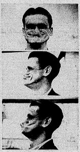 Kako su izgledale žene u četnicima? 4