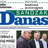 Specijalni dodaci 13