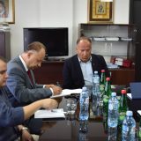 Šarčević: Kraj lakom sticanju diploma 15