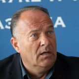 Nacrt Zakona o nauci sutra na Vladi 6