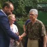 Janković: Opozicija će naći načina da sarađuje 8