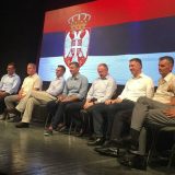 SZS: Sumanuto da grad finansira koncerte podobnih folkera 4