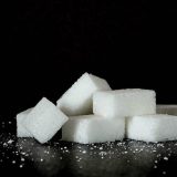 Helenik šugr industri otkupljuje preostale akcije šećerana u Crvenki i Žablju 2