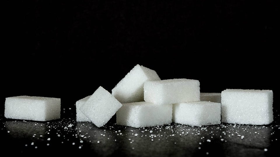 Helenik šugr industri otkupljuje preostale akcije šećerana u Crvenki i Žablju 1