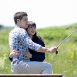 Posledice selfija: 17 miliona estetskih operacija prošle godine 13