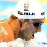 Čaba Silađi u finalu Evropskog prvenstva 9