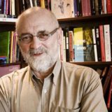 Vučić i Tači glavni protagonisti etničkog razgraničenja 11