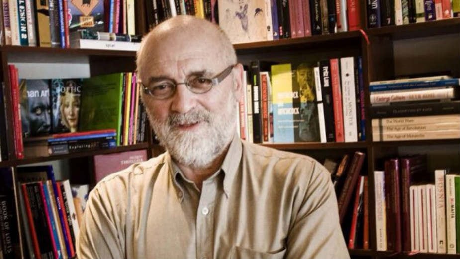 Vučić i Tači glavni protagonisti etničkog razgraničenja 1