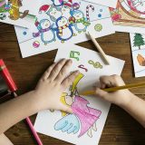 Ove godine upisano 344 dece migranata u 33 škole u Srbiji 14