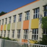 U Pirotu prvi put manje od 400 prvaka 4