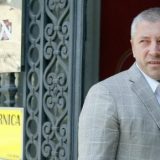 Kokeza: Krstajiću ne treba mentor 10