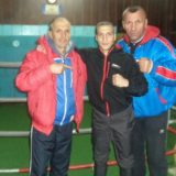 Urbana legenda grada 11