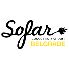 Muzički vodič od 24. do 30. avgusta 3