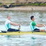 Smederevski veslači na Balkanijadi narednog vikenda 2