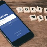 Fejsbuk ugasio stotine naloga i stranica povezanih s Rusijom 6