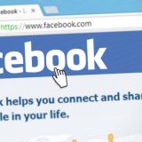 Fejsbuk uklanja profile mijanmarskih vojnih zvaničnika 11