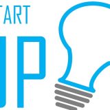 Ambasada Finske i Fond za investicionu delatnost otvorili konkurs za startap takmičenje 12